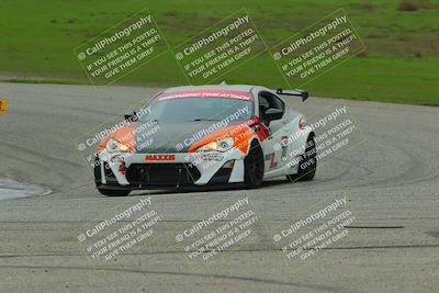 media/Dec-13-2025-OnGrid (Sat) [[98be3c0626]]/Time Attack/Offramp S3/